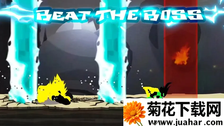 ���ٻ�������ò˵�v1.78.25 �ֻ���