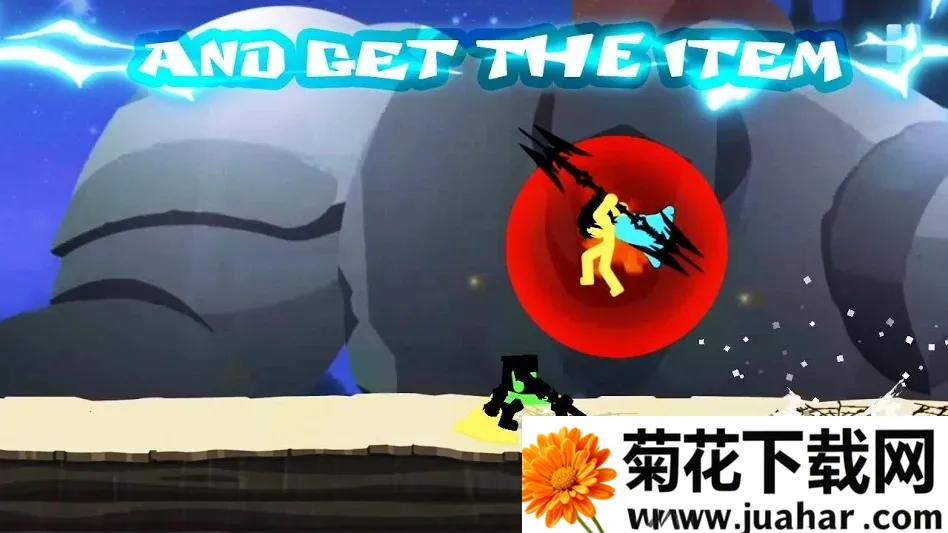 ���ٻ�������ò˵�v1.78.25 �ֻ���