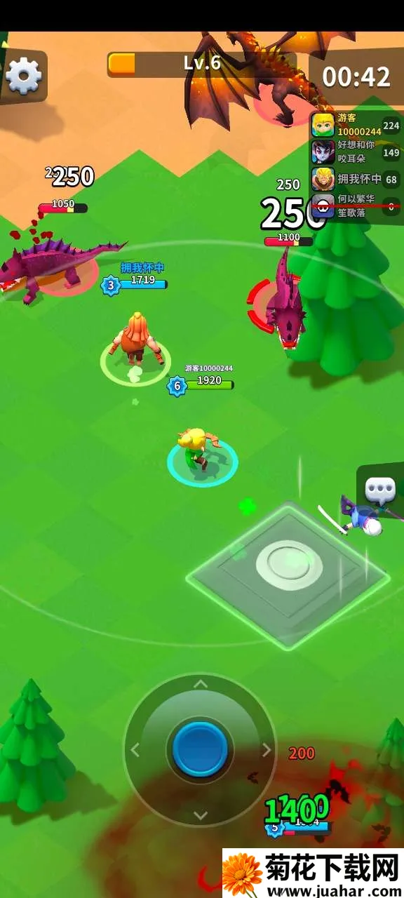 �۹�ʷʫ�ۿ۰�v1.0.5.409.405.1224 ��׿��