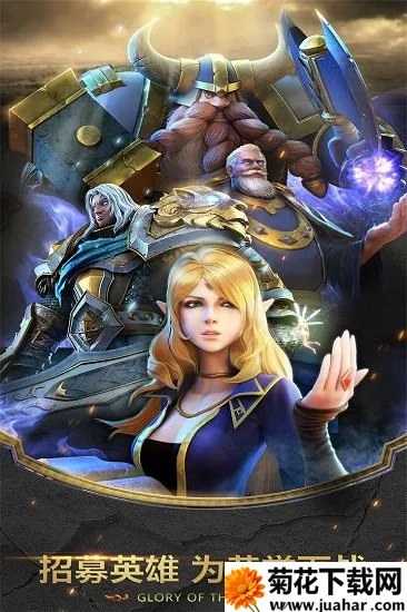 �۹�ʷʫ�ۿ۰�