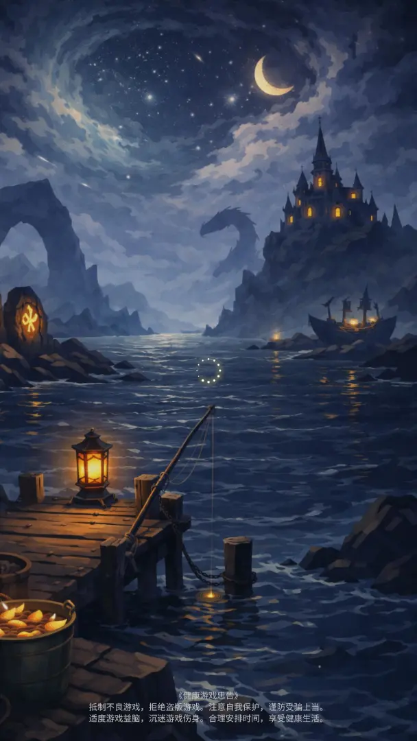 �����ĺ�(����̽����Ϸ)v1.26.03201531 �ٷ�����