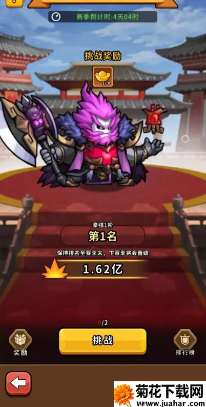 �۹�ʷʫ�ۿ۰�