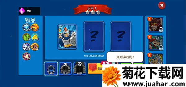 �۹�ʷʫ�ۿ۰�