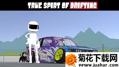 fr��������MOD�˵����°�v0.4.7 ��׿��