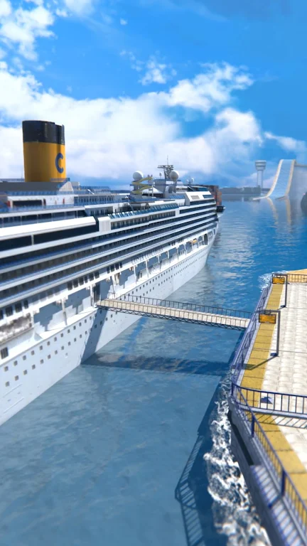 ��������ģ����2026���ذ�װv0.0.4 �ٷ�����