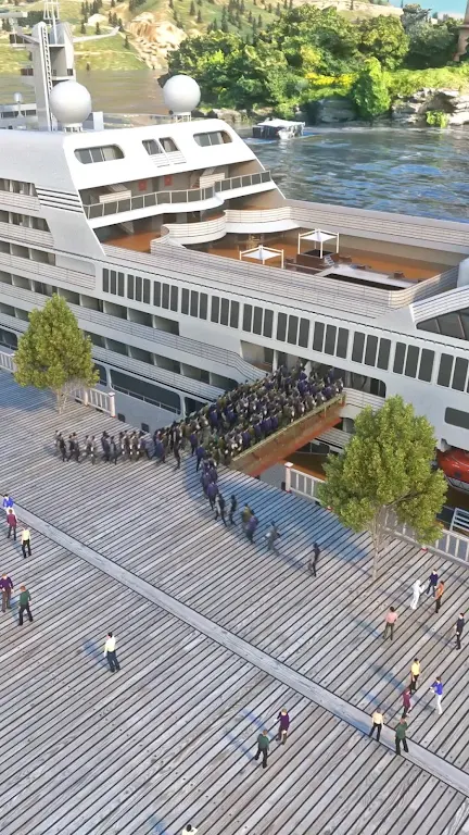 ��������ģ����2026���ذ�װv0.0.4 �ٷ�����