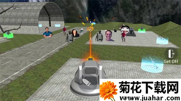 ��Ͱ��̫��ɳ��3.26.9�汾�޹��v3.26.9 ��Ѱ�