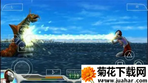 �������񶷽���3ȫ�������