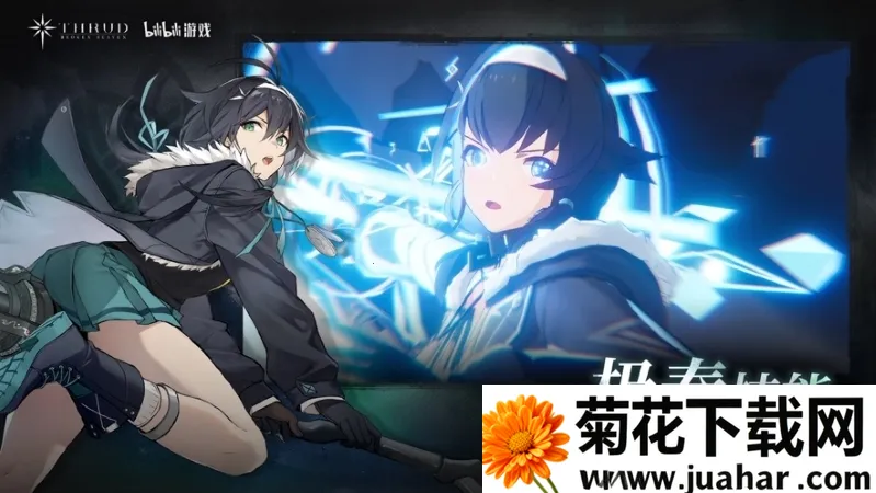 �ڵ��˳����ƽ�������ڹ�3.14.2v3.14.2 ��Ѱ�