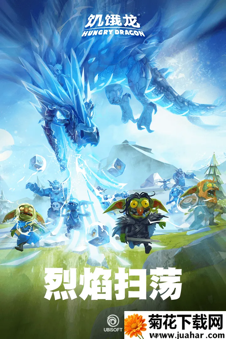 ���������ʷ��ƽ��v5.6 �ٷ�����