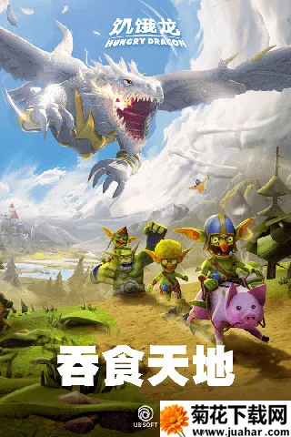 ���������ʷ��ƽ��v5.6 �ٷ�����