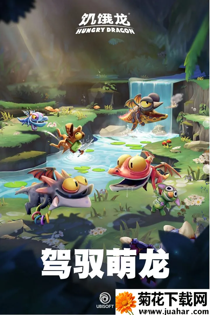 ���������ʷ��ƽ��v5.6 �ٷ�����