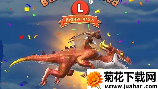 ���������ʷ��ƽ��