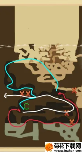 ���������ʷ��ƽ��