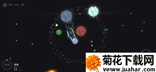 �ҵ��λ�������������ٷ���