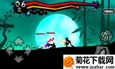 �ڰ�֮��ex���޽�Ұ�v2.2.11 �ٷ�����