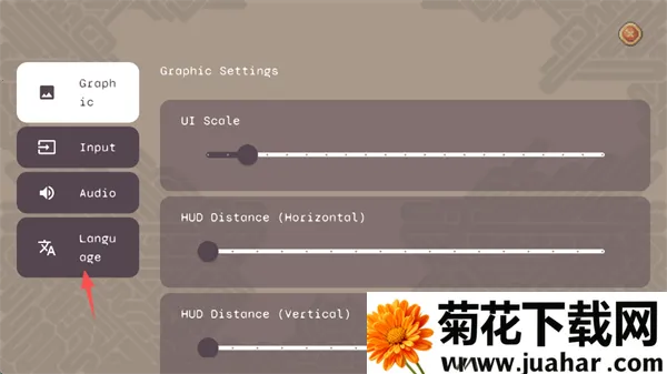 �ڰ�֮��ex���޽�Ұ�