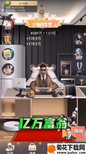 ���ߴ��������