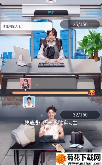 ���ߴ��������