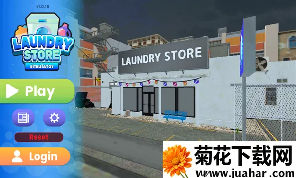 ϴ�µ�ģ�����ƽ�����޳�Ʊv7.1.1 ��Ѱ�