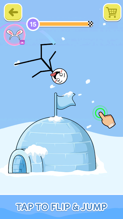 ������ת2026����v1.0.4 �ֻ���