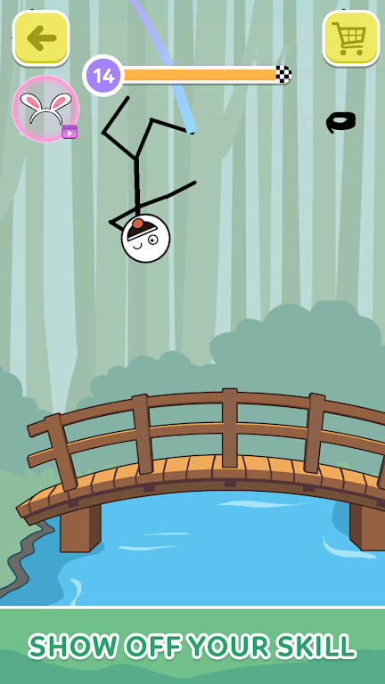 ������ת2026����v1.0.4 �ֻ���