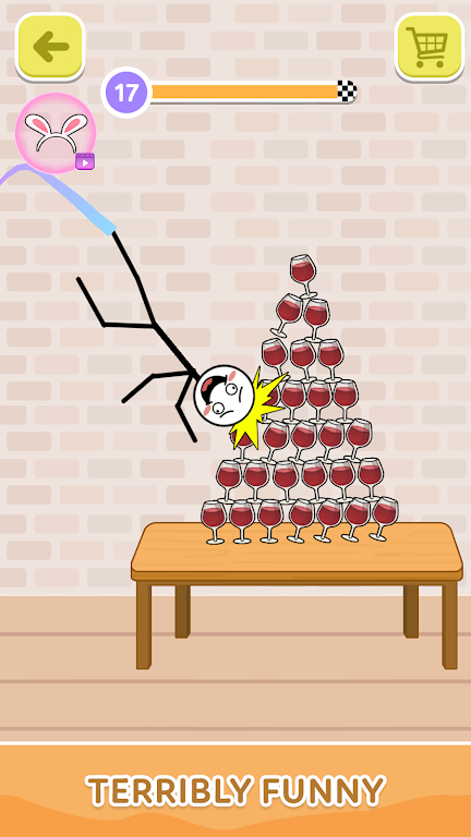 ������ת2026����v1.0.4 �ֻ���