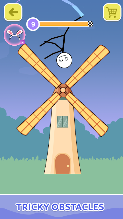 ������ת2026����v1.0.4 �ֻ���