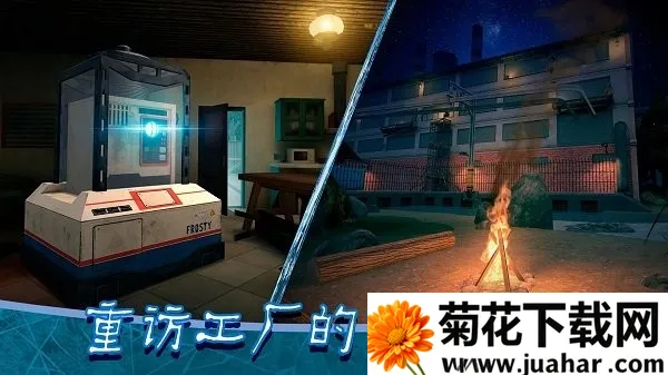 �ֲ������8������1.0.4�����v2.2.15 �ֻ���