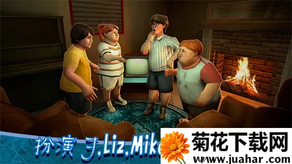 �ֲ������8������1.0.4�����v2.2.15 �ֻ���