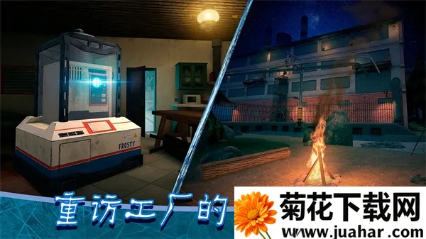 �ֲ������8������1.0.4�����v2.2.15 �ֻ���