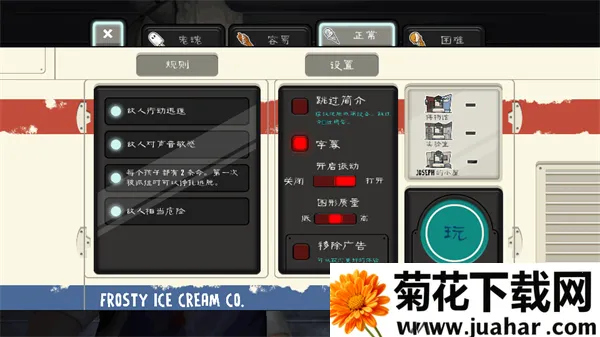 �ֲ������8������1.0.4�����v2.2.15 �ֻ���