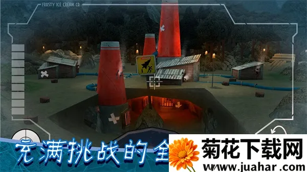 �ֲ������8������1.0.4�����v2.2.15 �ֻ���