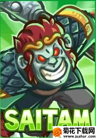 ��������ս2ǰ���ڹ�ȫӢ���ƽ�