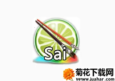 sai�滭�����ֻ���