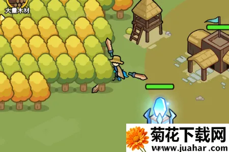 һ�ص���(ĩ�����������Ϸ)