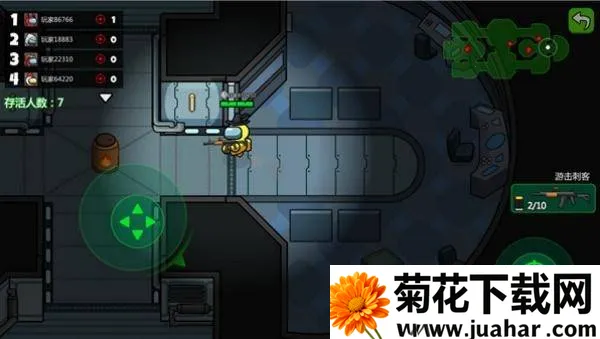 ̫�ռ�������ɱ����v1.0.10 ��Ѱ�