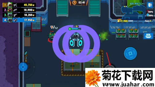 ̫�ռ�������ɱ����