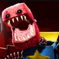 ���ȵ���Ϸʱ���ֻ���v1.0.18 ��Ѱ�