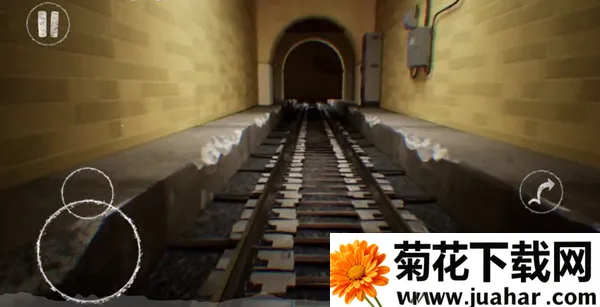 波比的游戏时间手机版 波比的游戏时间手机版