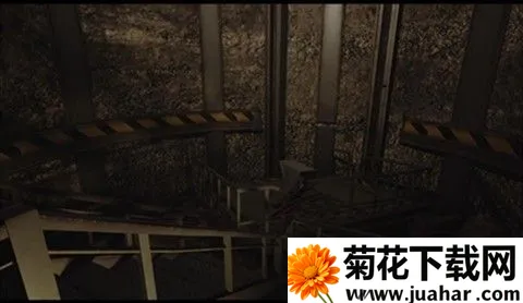 波比的游戏时间手机版 波比的游戏时间手机版