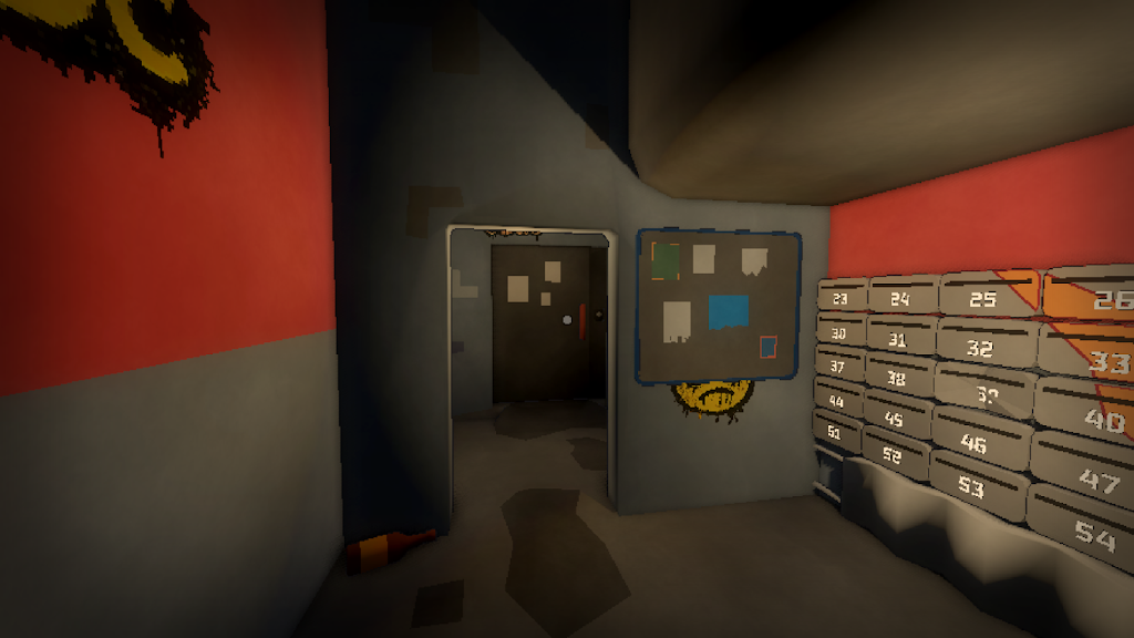 ��ͣ���������(����ð����Ϸ)vGlobal update. ��Ѱ�