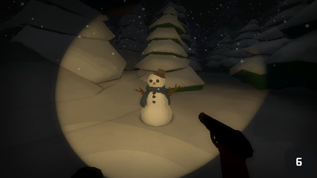 ��ͣ���������(����ð����Ϸ)vGlobal update. ��Ѱ�