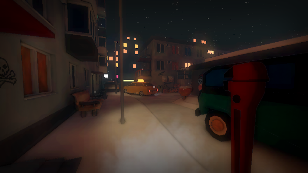 ��ͣ���������(����ð����Ϸ)vGlobal update. ��Ѱ�