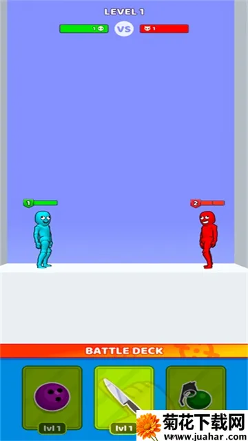 ˭�������������޽��v3.2 ��׿��