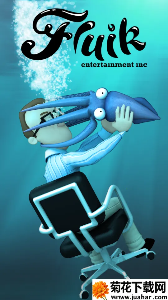 �칫�ҵ�������Ѱ�v2.5.11 �ٷ�����