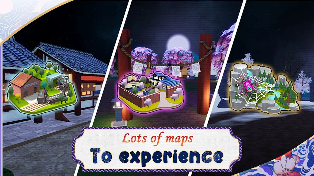 �����߰�׿���ֻ���v1.0.18 ��Ѱ�