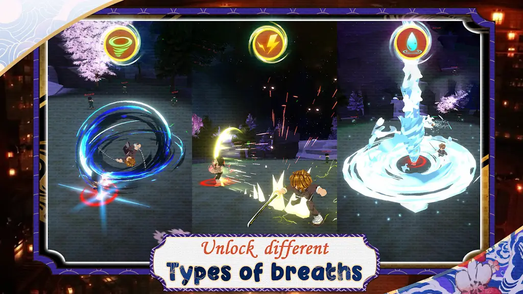 �����߰�׿���ֻ���v1.0.18 ��Ѱ�