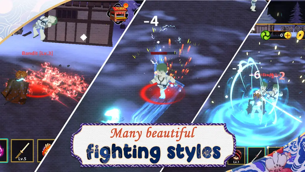 �����߰�׿���ֻ���v1.0.18 ��Ѱ�