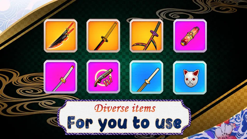 �����߰�׿���ֻ���v1.0.18 ��Ѱ�